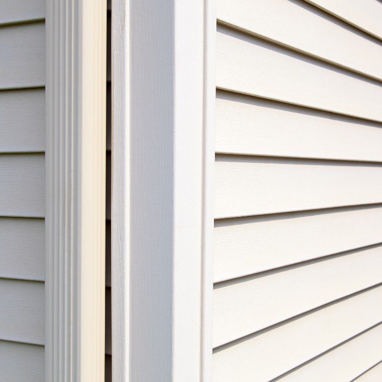 Siding Siding