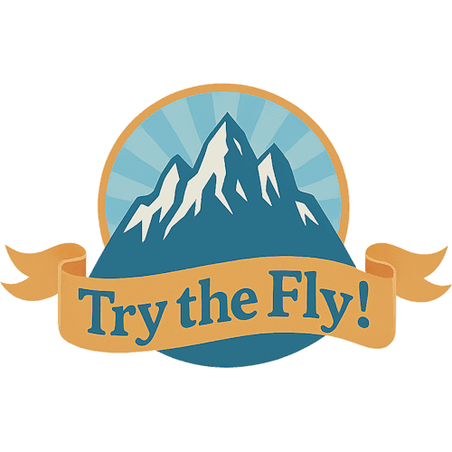 Horsefly Home Improvements Horsefly Home Improvements